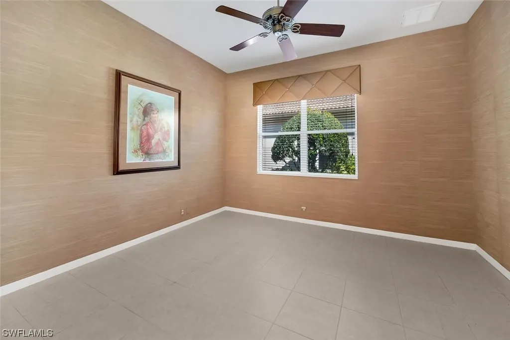6039 Fairway Court Naples FL 34110