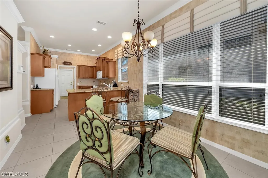 6039 Fairway Court Naples FL 34110