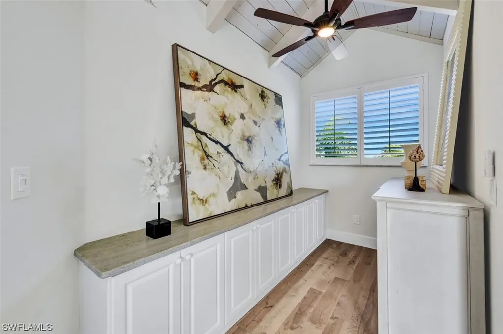 1283 Isabel Drive Sanibel FL 33957