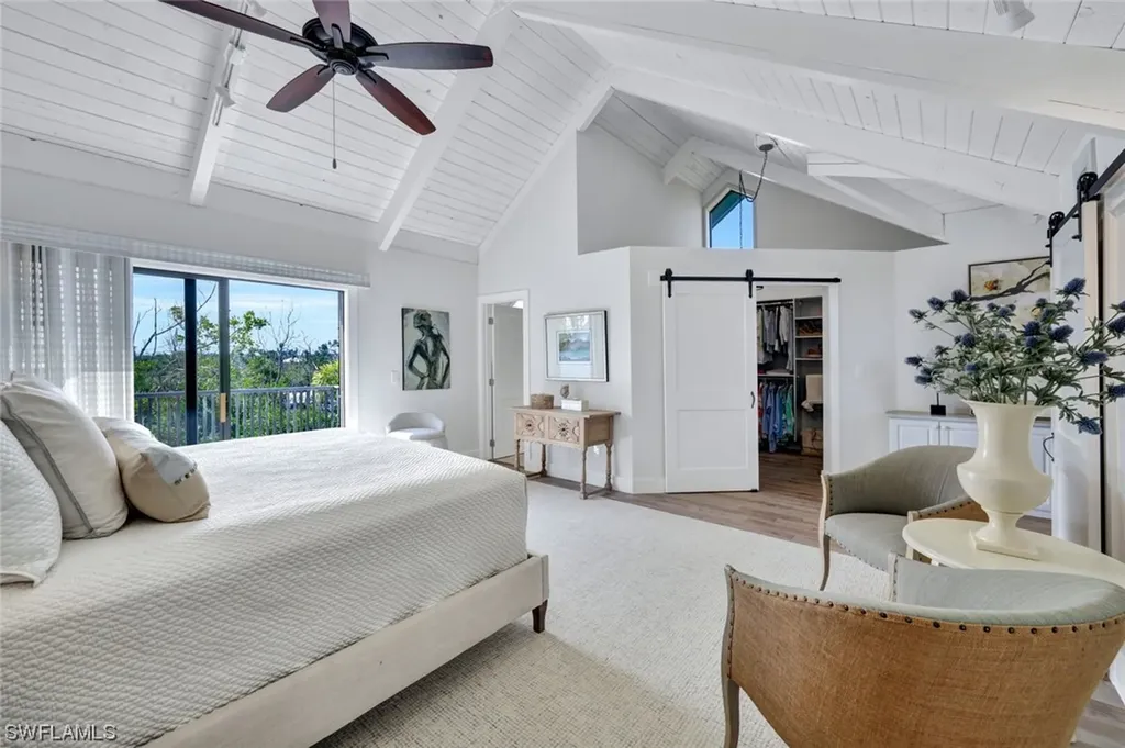 1283 Isabel Drive Sanibel FL 33957