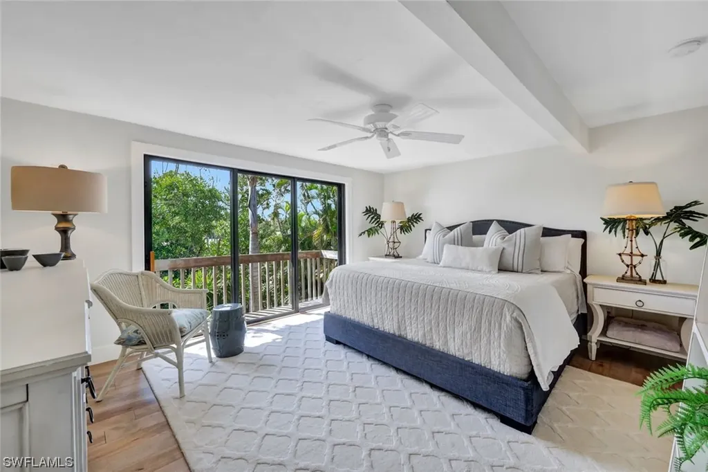 1283 Isabel Drive Sanibel FL 33957