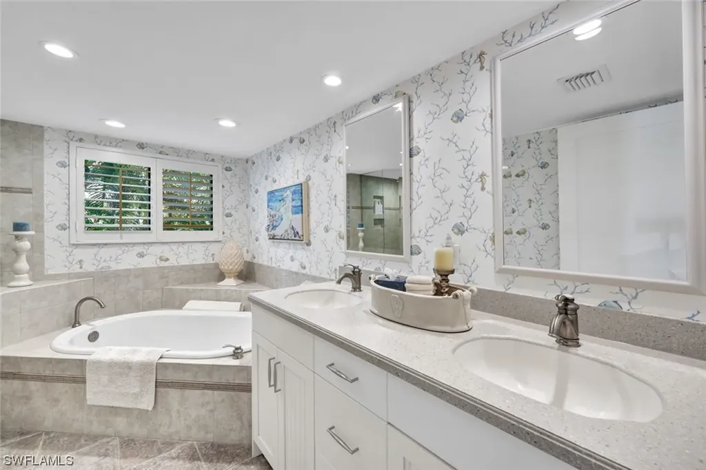 1283 Isabel Drive Sanibel FL 33957