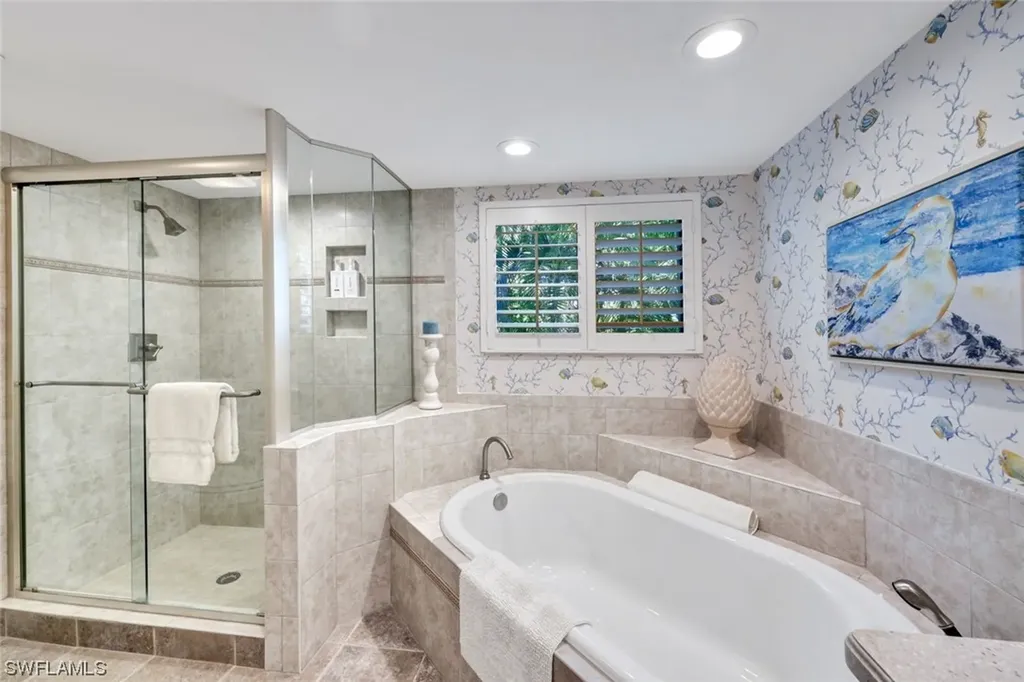 1283 Isabel Drive Sanibel FL 33957