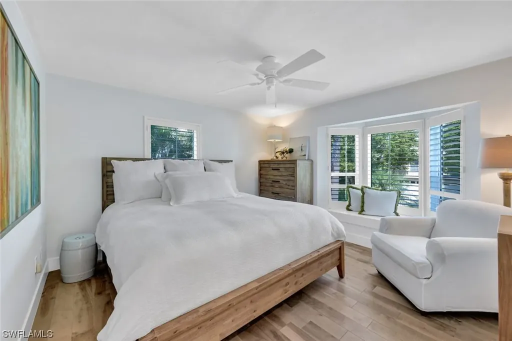 1283 Isabel Drive Sanibel FL 33957