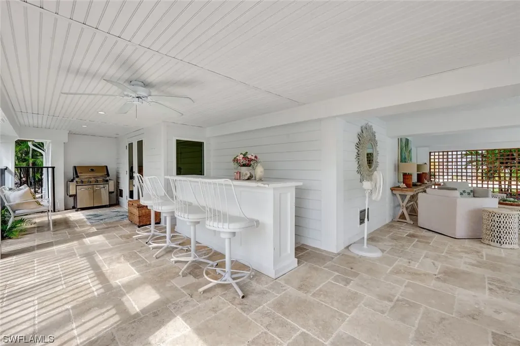 1283 Isabel Drive Sanibel FL 33957