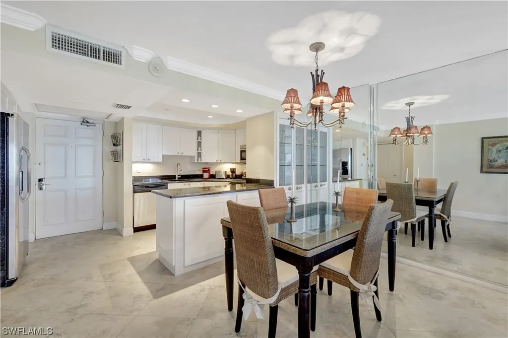 1 Bluebill Avenue Naples FL 34108