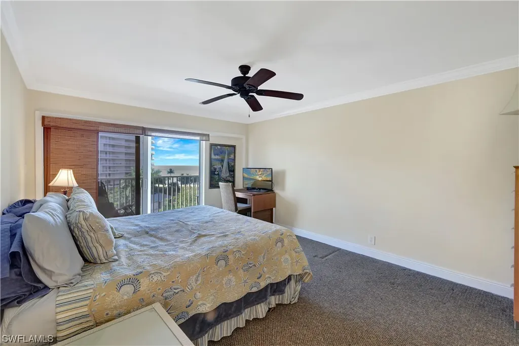 1 Bluebill Avenue Naples FL 34108