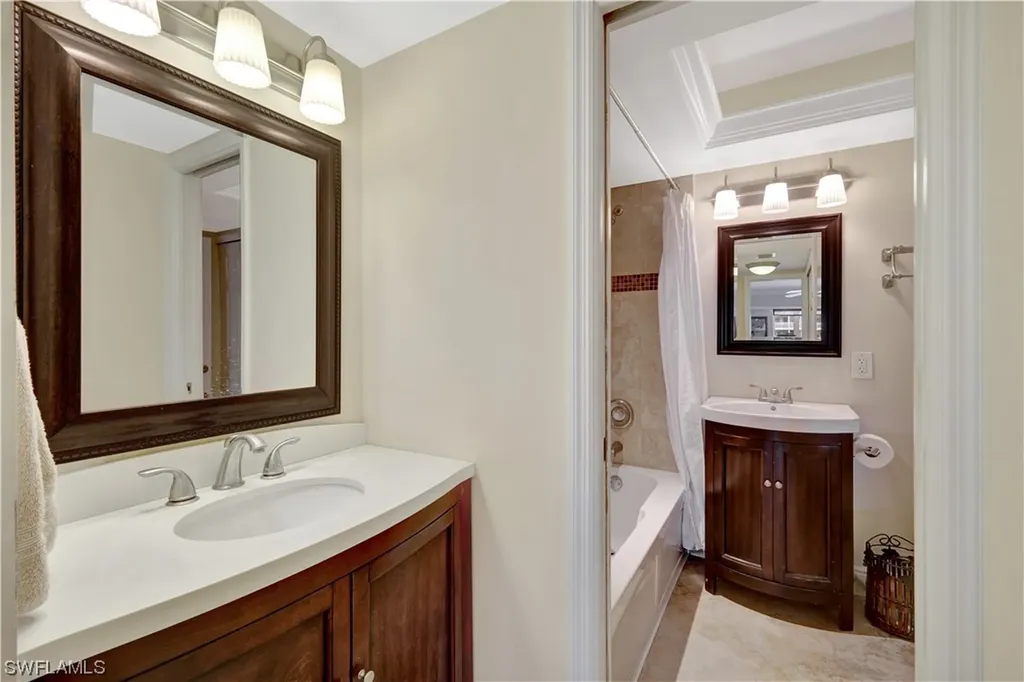 1 Bluebill Avenue Naples FL 34108