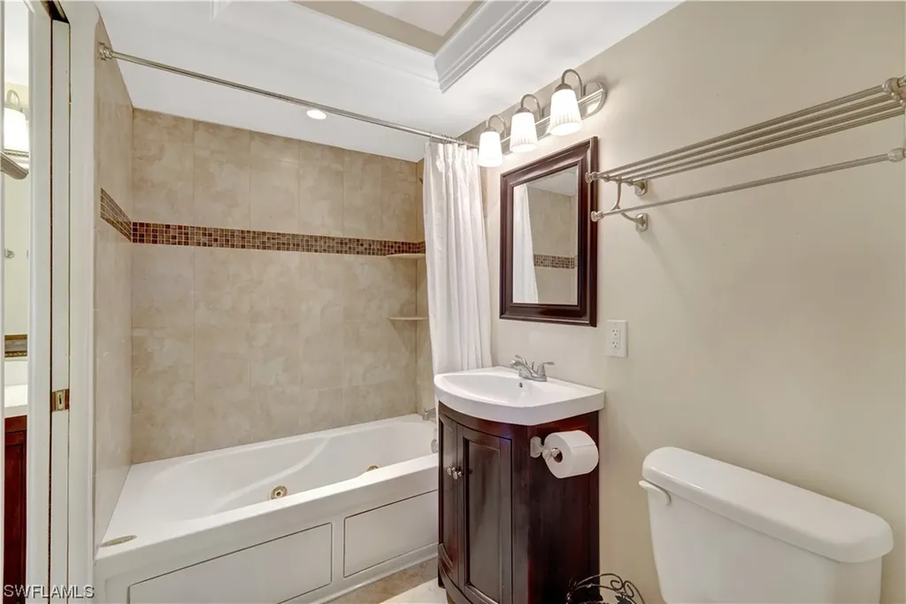 1 Bluebill Avenue Naples FL 34108