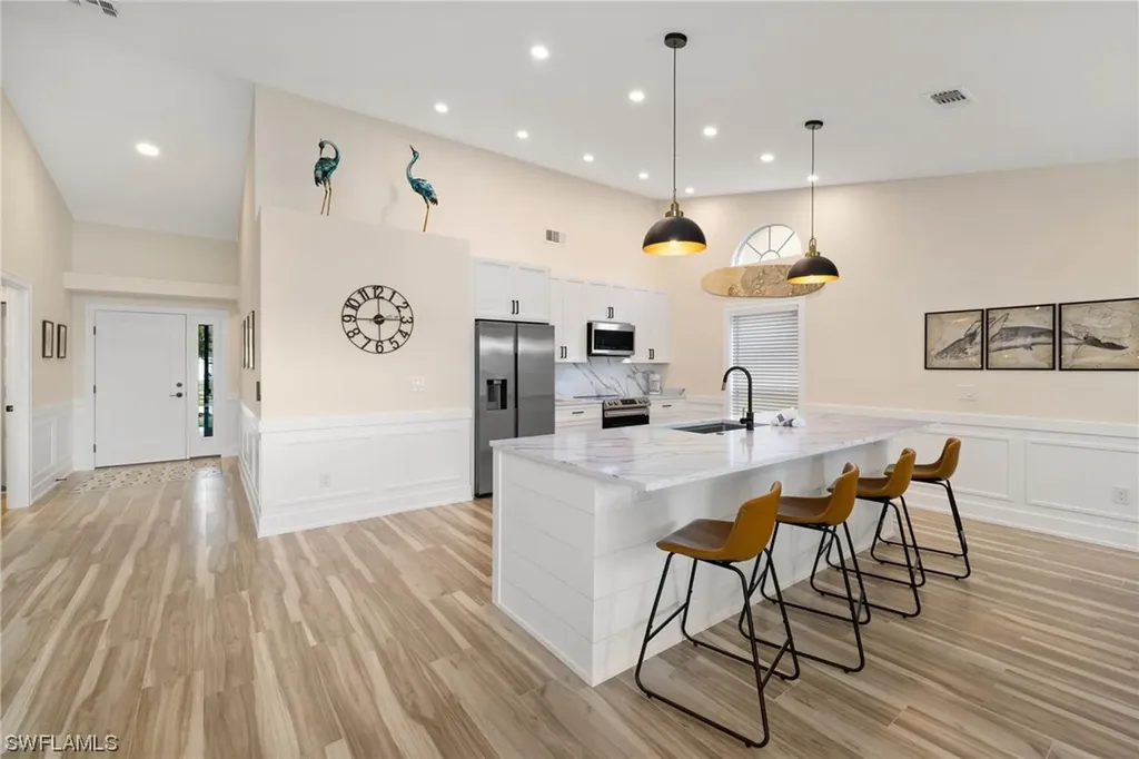 16314 Kelly Woods Drive Fort Myers FL 33908