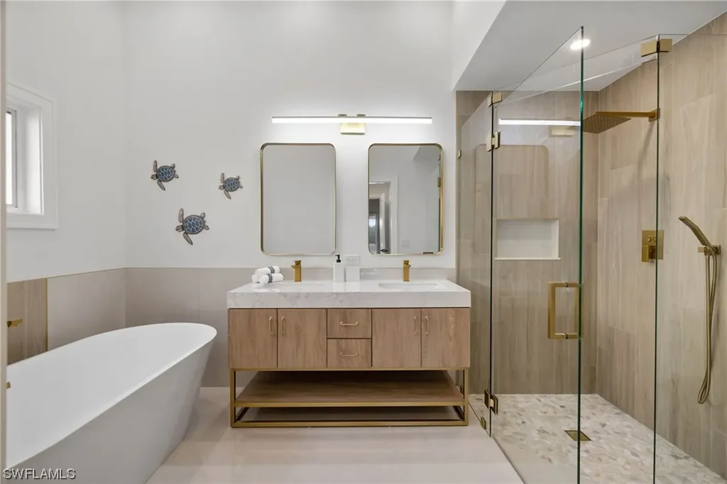 16314 Kelly Woods Drive Fort Myers FL 33908