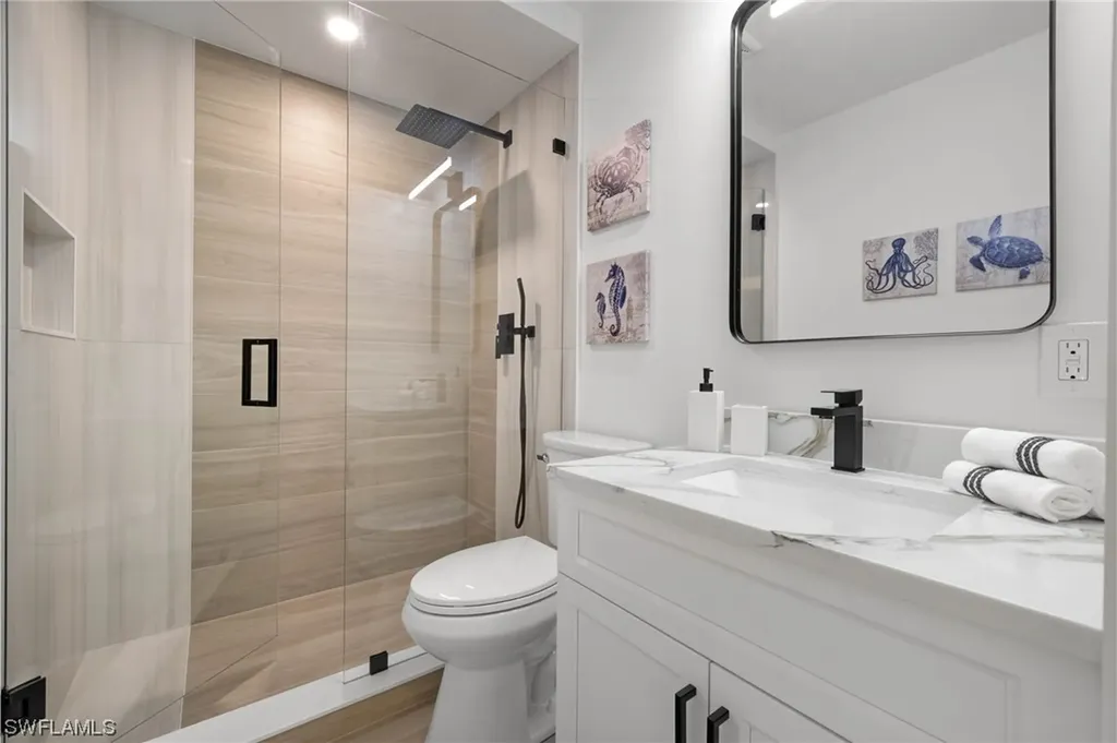 16314 Kelly Woods Drive Fort Myers FL 33908