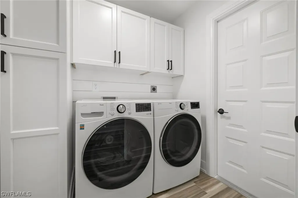 16314 Kelly Woods Drive Fort Myers FL 33908