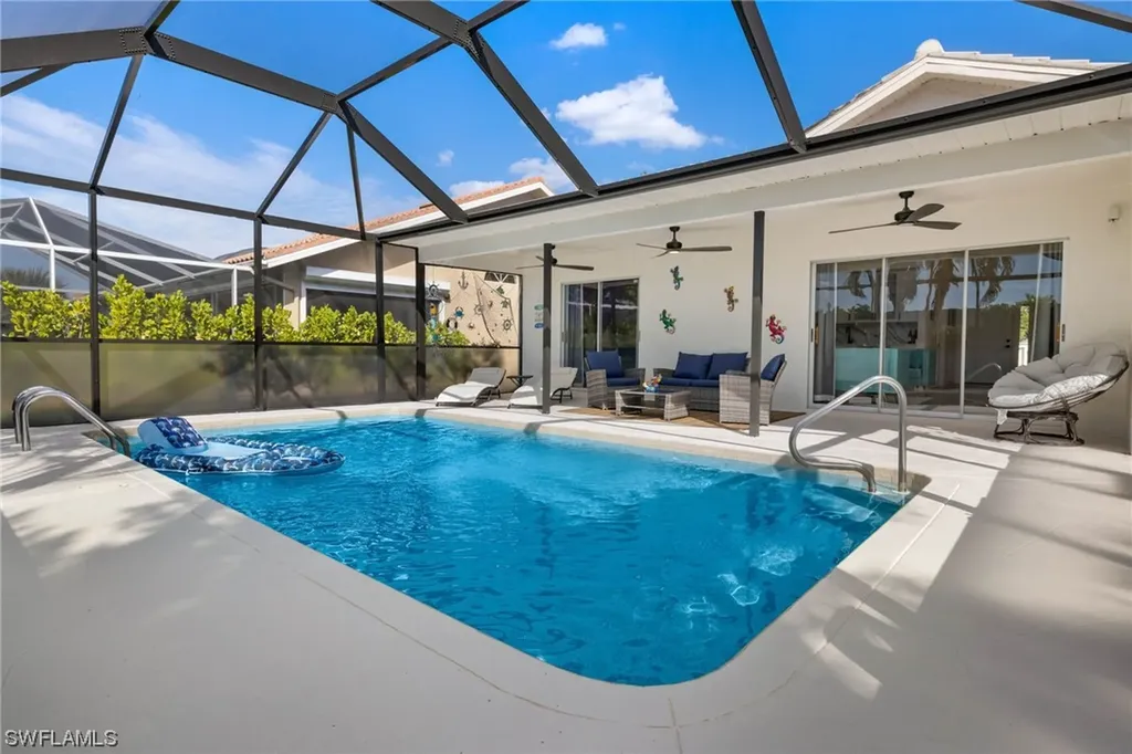 16314 Kelly Woods Drive Fort Myers FL 33908