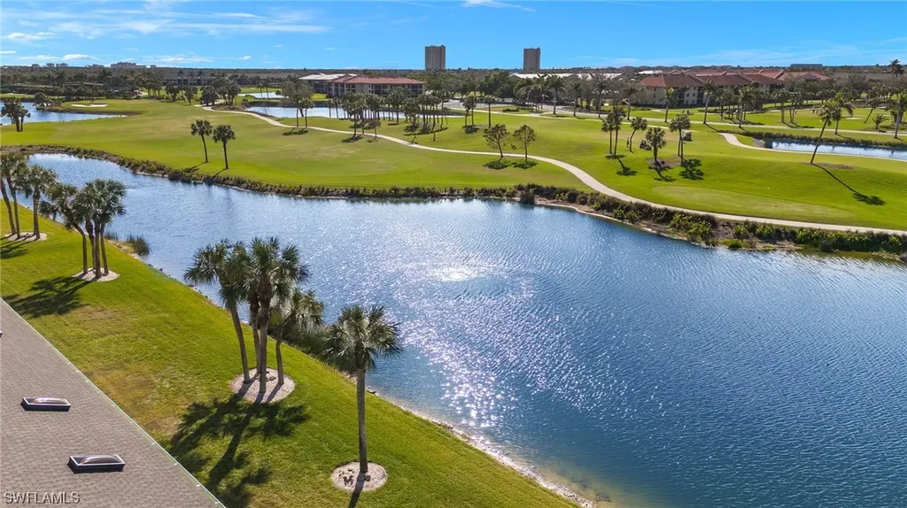 16314 Kelly Woods Drive Fort Myers FL 33908