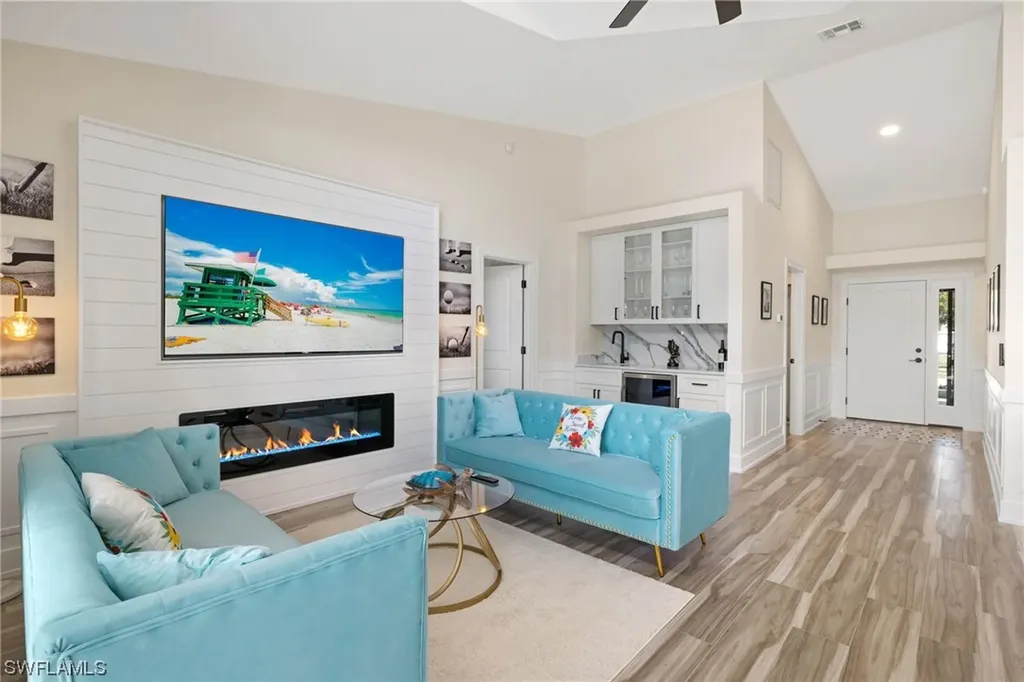 16314 Kelly Woods Drive Fort Myers FL 33908