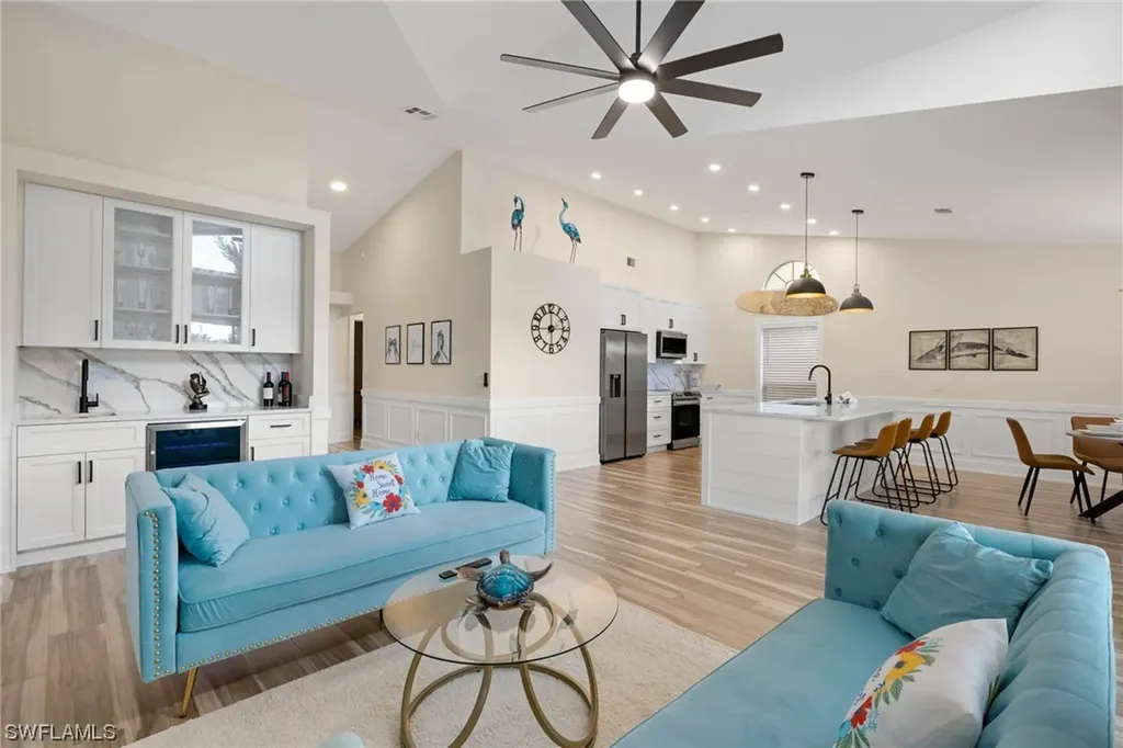 16314 Kelly Woods Drive Fort Myers FL 33908