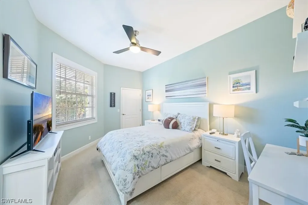 2121 Imperial Circle Naples FL 34110