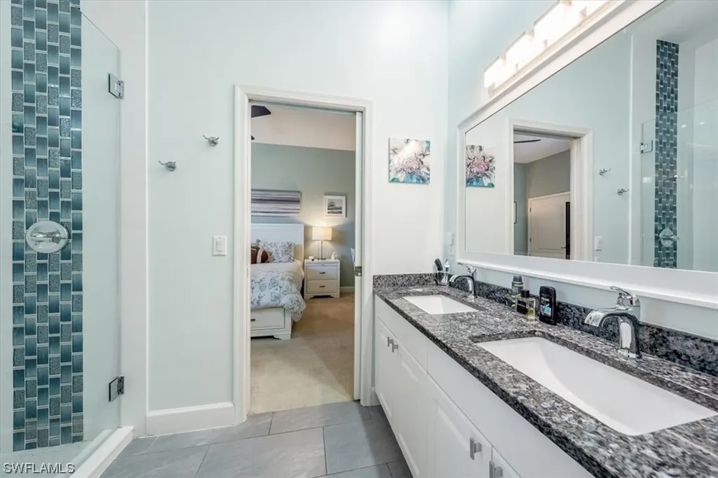 2121 Imperial Circle Naples FL 34110