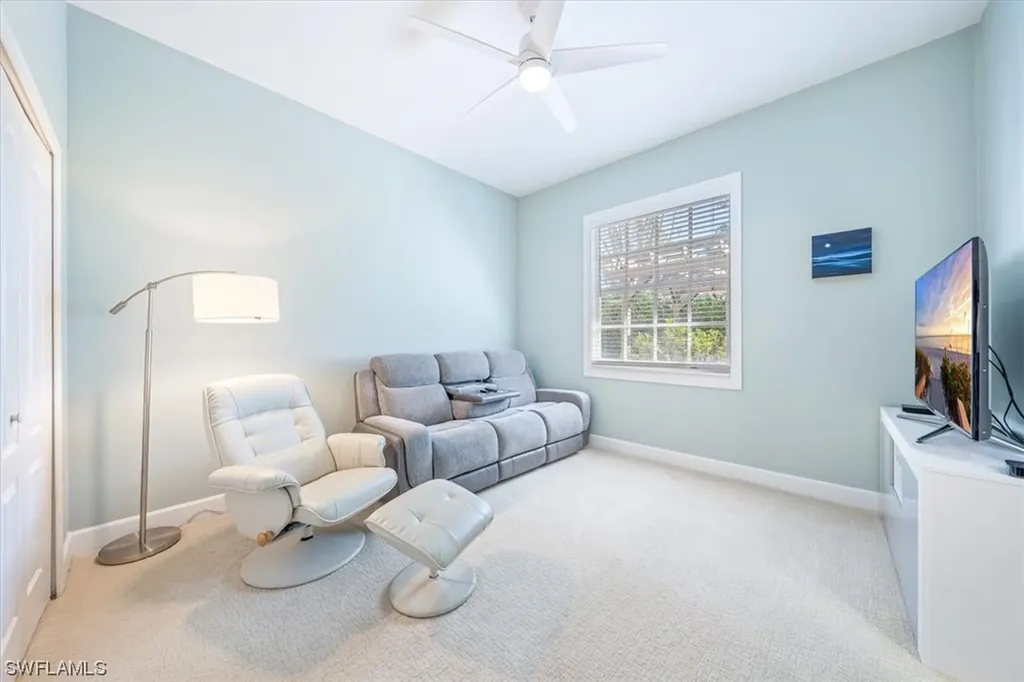 2121 Imperial Circle Naples FL 34110
