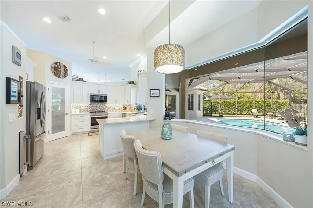 2121 Imperial Circle Naples FL 34110