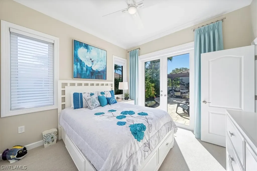2121 Imperial Circle Naples FL 34110
