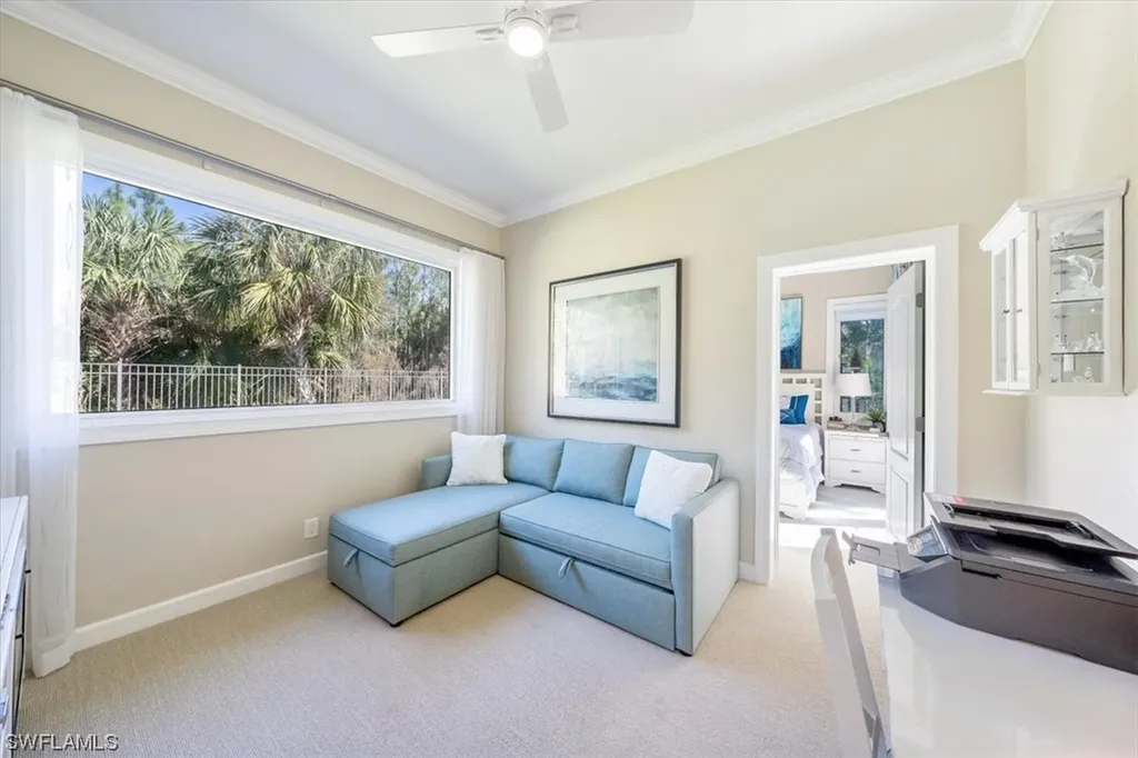 2121 Imperial Circle Naples FL 34110