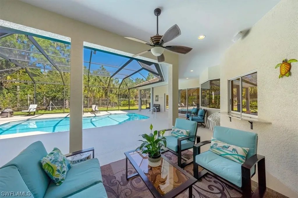 2121 Imperial Circle Naples FL 34110