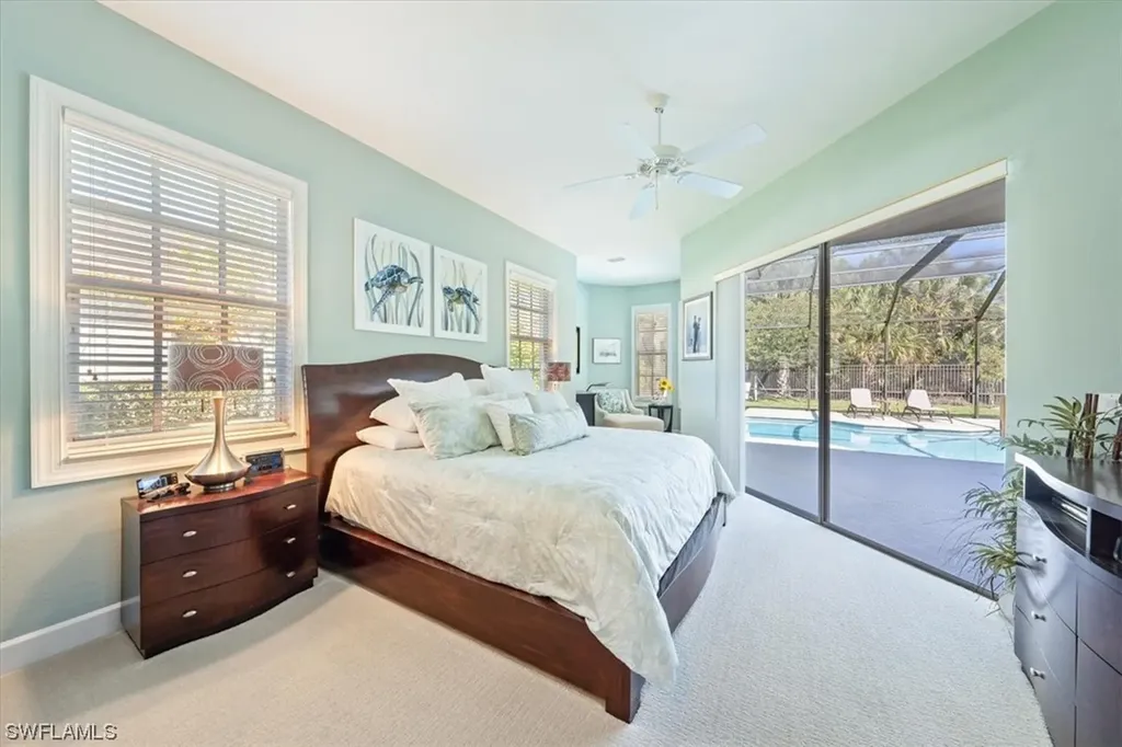 2121 Imperial Circle Naples FL 34110