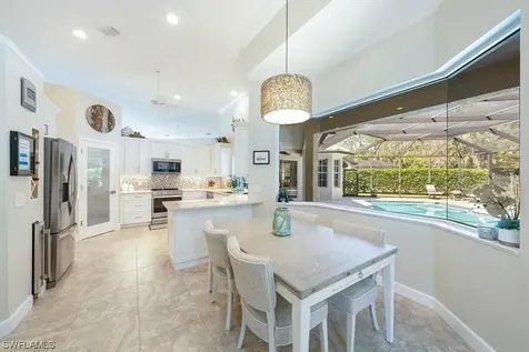 2121 Imperial Circle Naples FL 34110