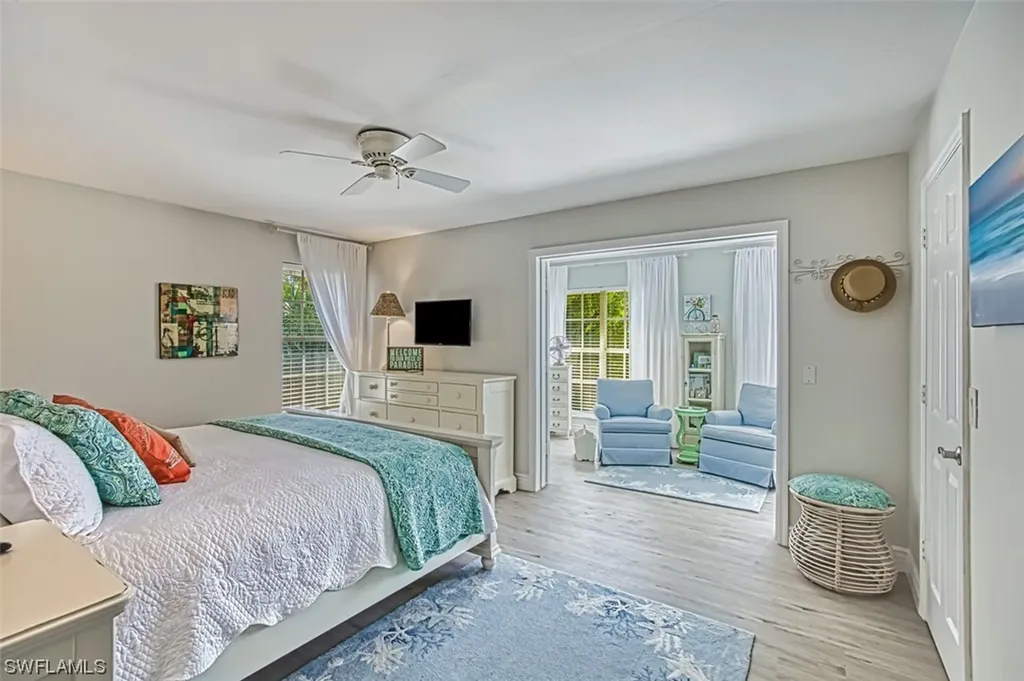 235 Daniel Drive Sanibel FL 33957