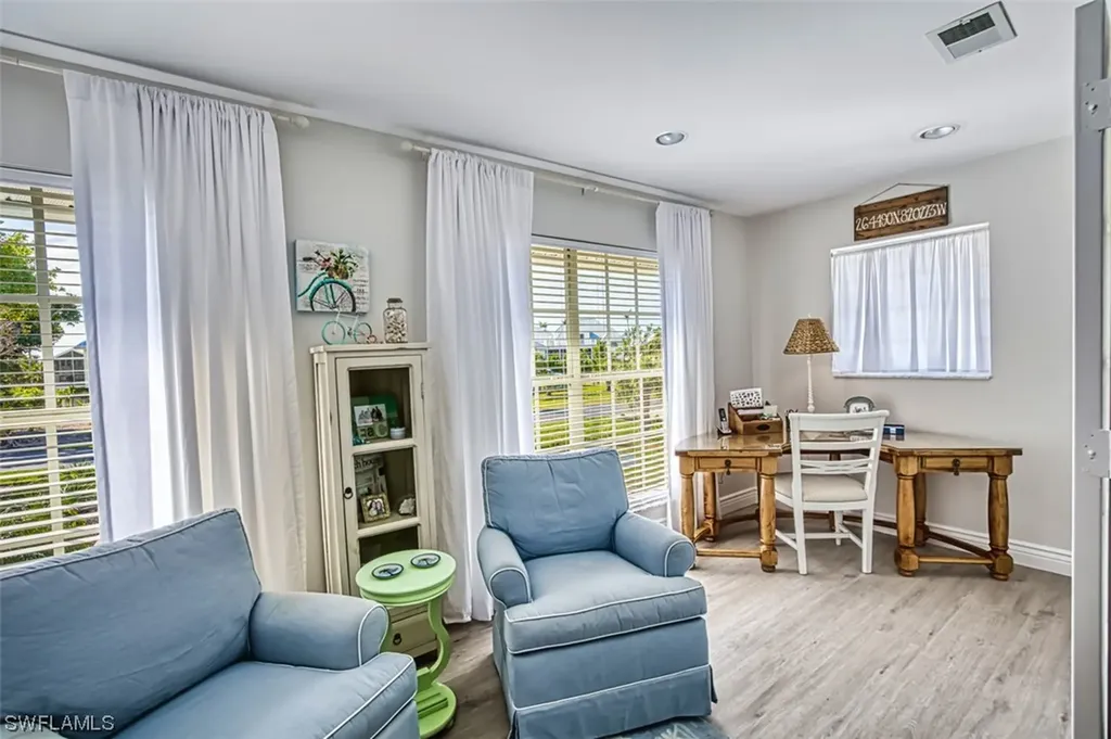 235 Daniel Drive Sanibel FL 33957