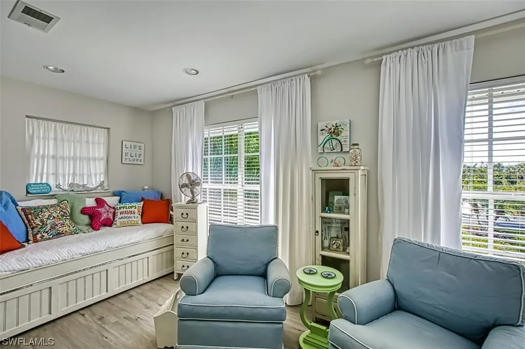 235 Daniel Drive Sanibel FL 33957