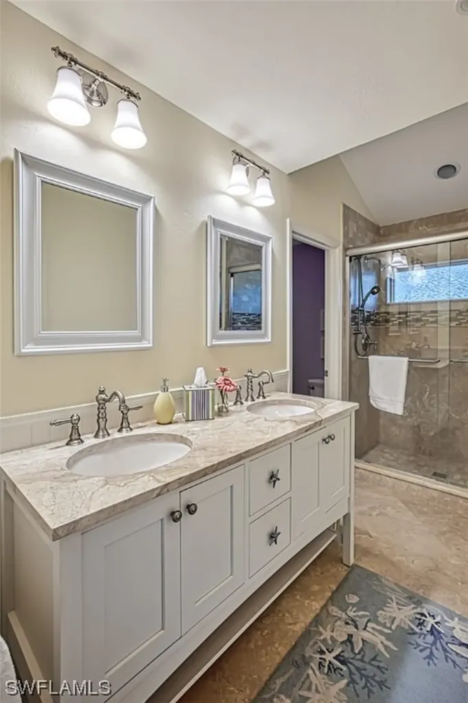 235 Daniel Drive Sanibel FL 33957