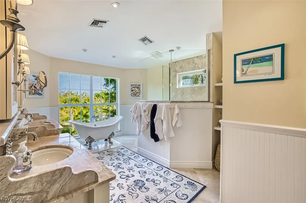 235 Daniel Drive Sanibel FL 33957