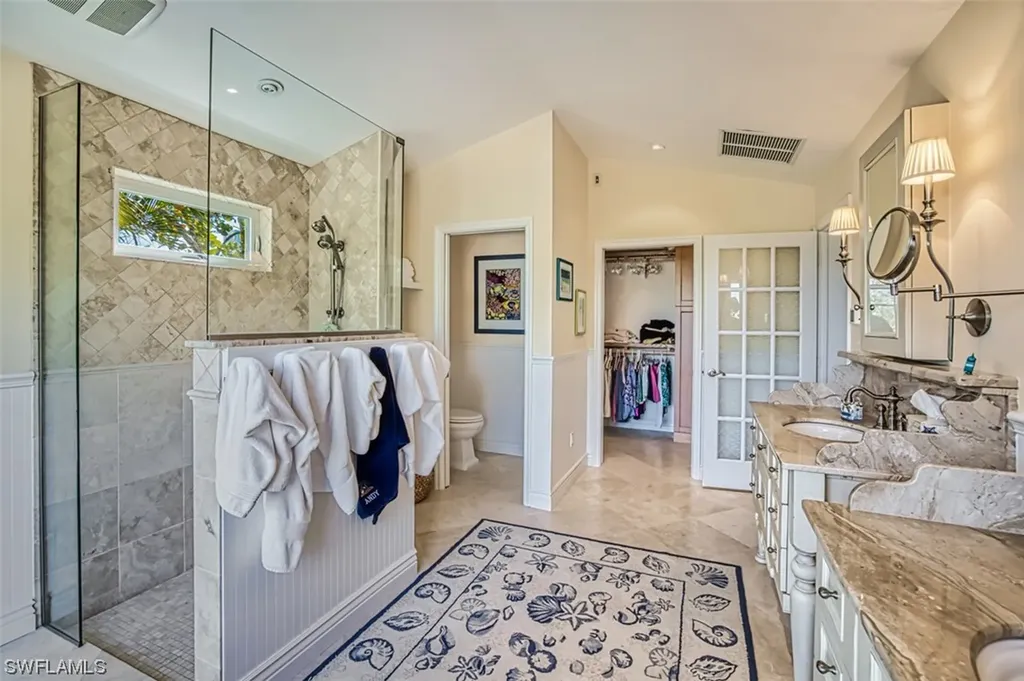 235 Daniel Drive Sanibel FL 33957