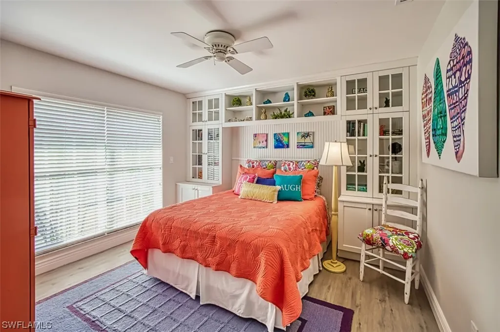 235 Daniel Drive Sanibel FL 33957