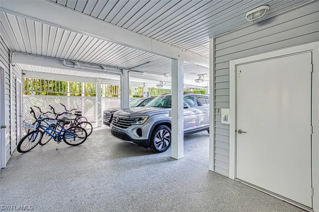 235 Daniel Drive Sanibel FL 33957