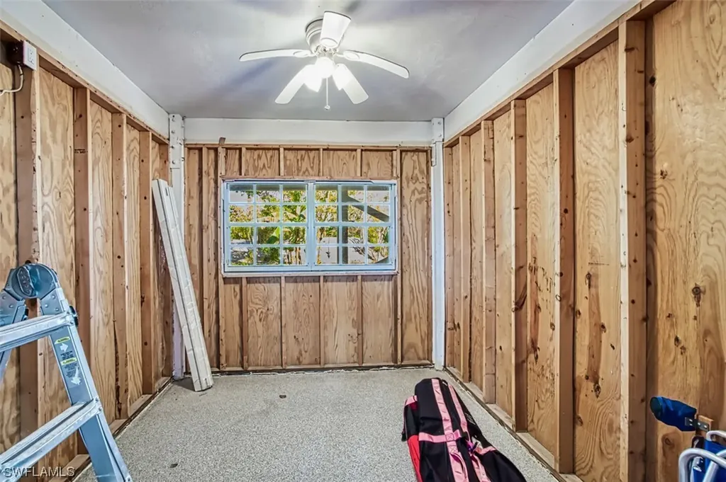 235 Daniel Drive Sanibel FL 33957