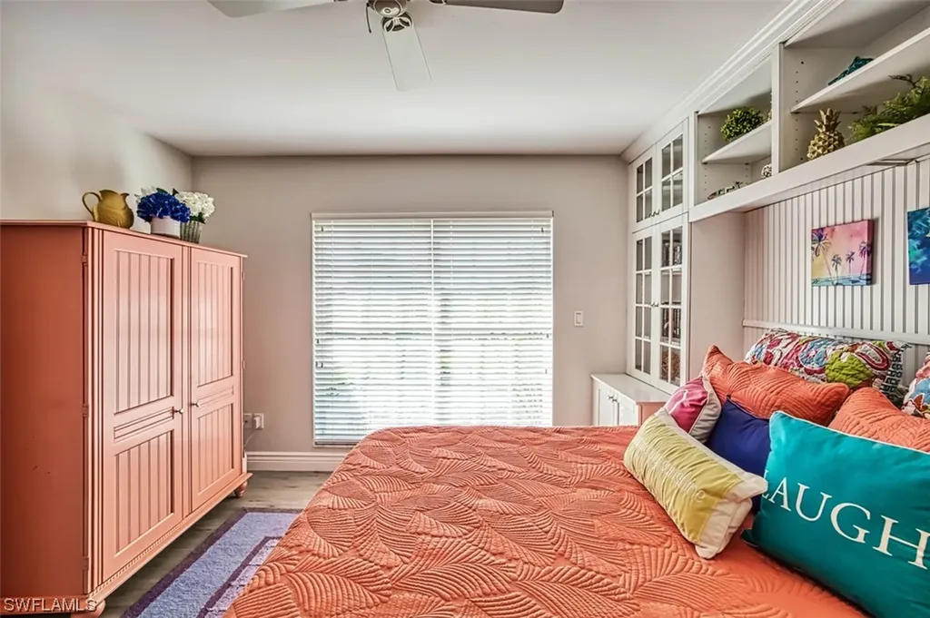 235 Daniel Drive Sanibel FL 33957