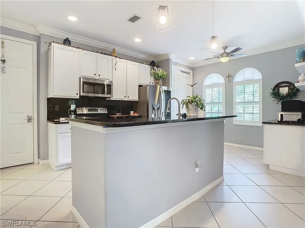 11893 Nalda Street Fort Myers FL 33912