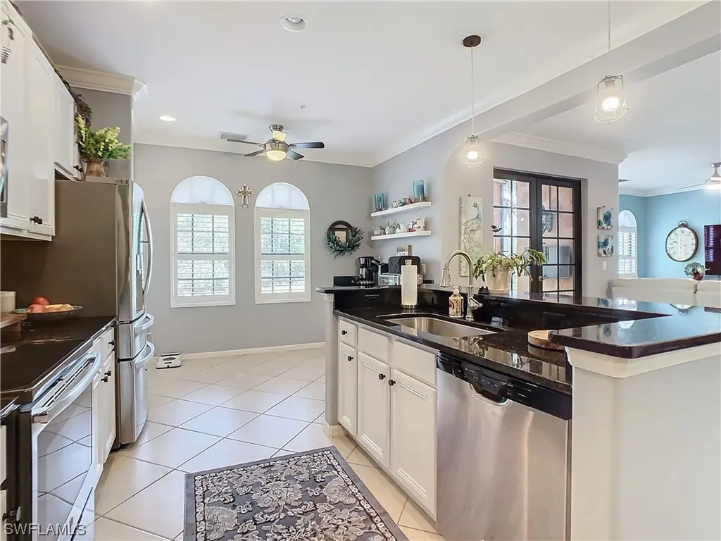 11893 Nalda Street Fort Myers FL 33912