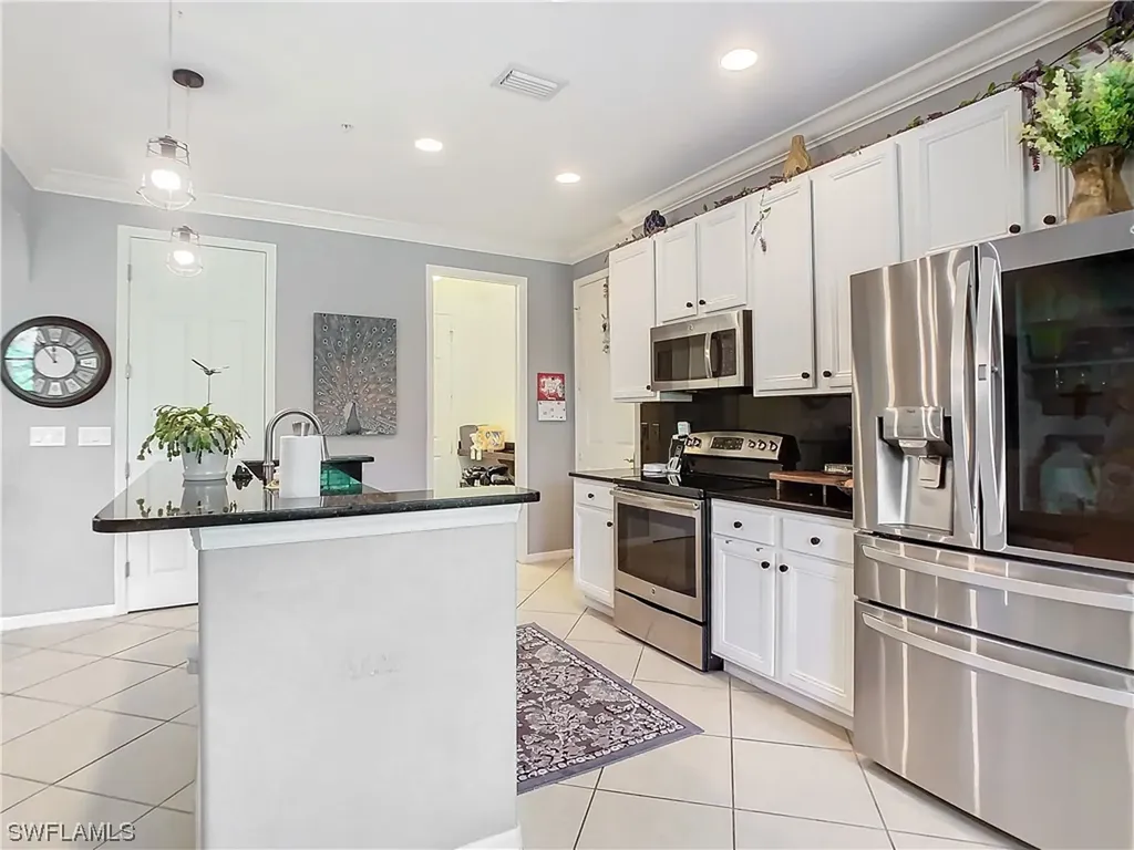11893 Nalda Street Fort Myers FL 33912