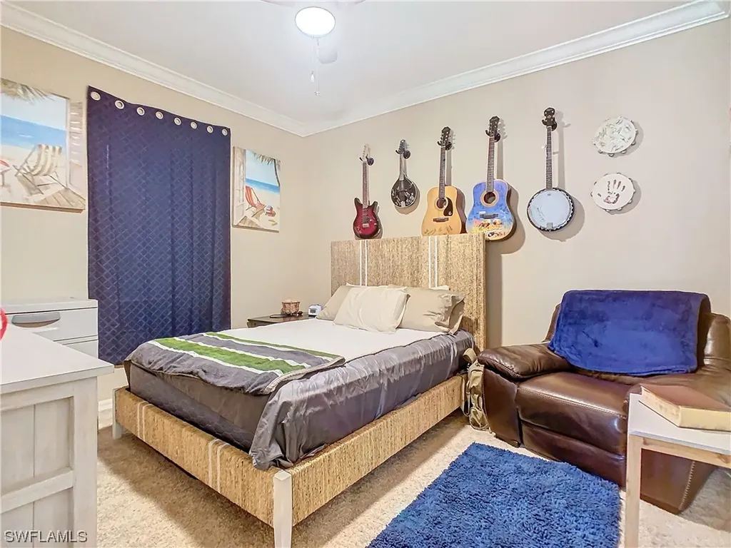11893 Nalda Street Fort Myers FL 33912
