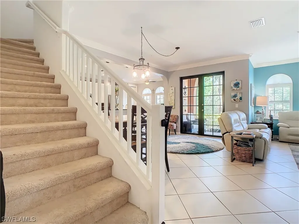11893 Nalda Street Fort Myers FL 33912