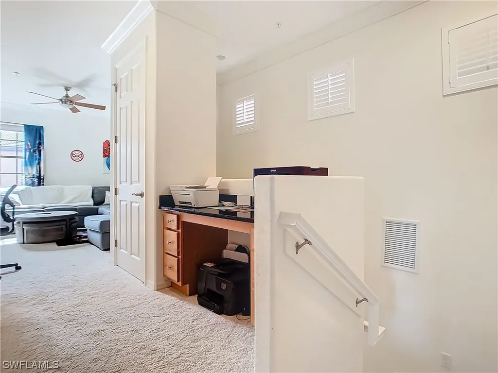11893 Nalda Street Fort Myers FL 33912