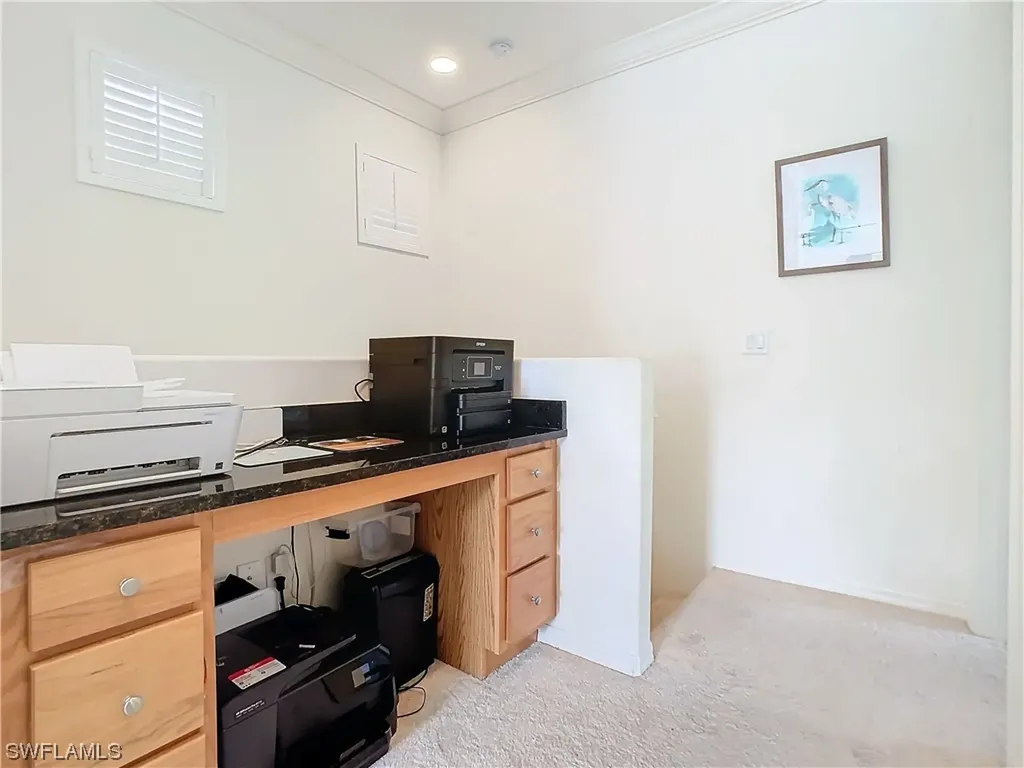 11893 Nalda Street Fort Myers FL 33912