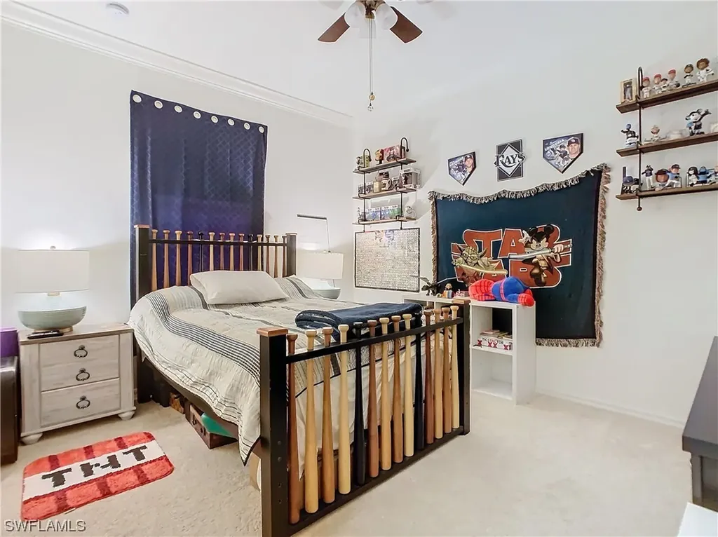 11893 Nalda Street Fort Myers FL 33912