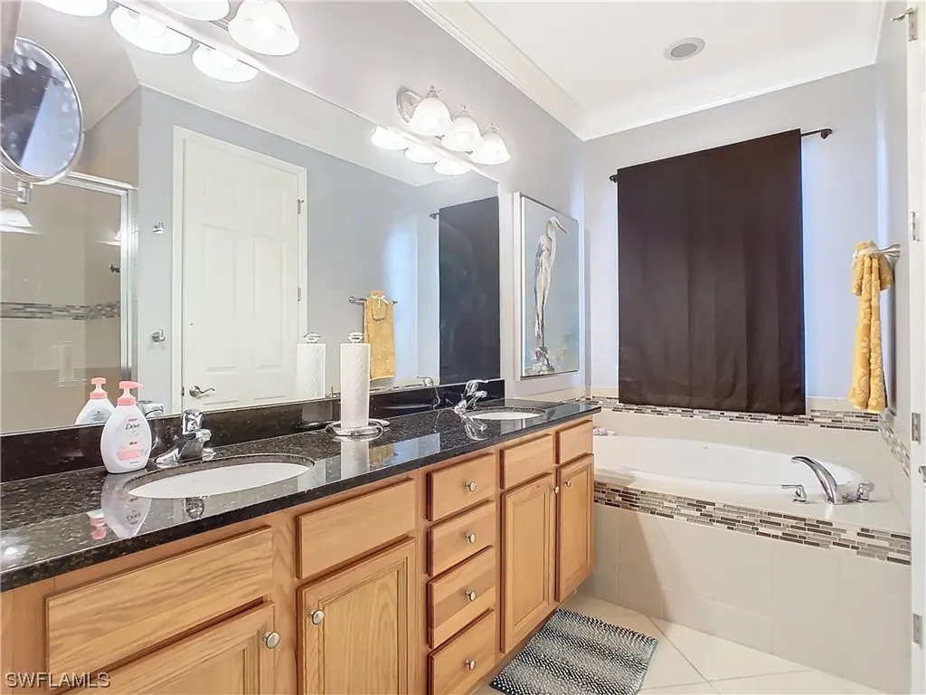 11893 Nalda Street Fort Myers FL 33912