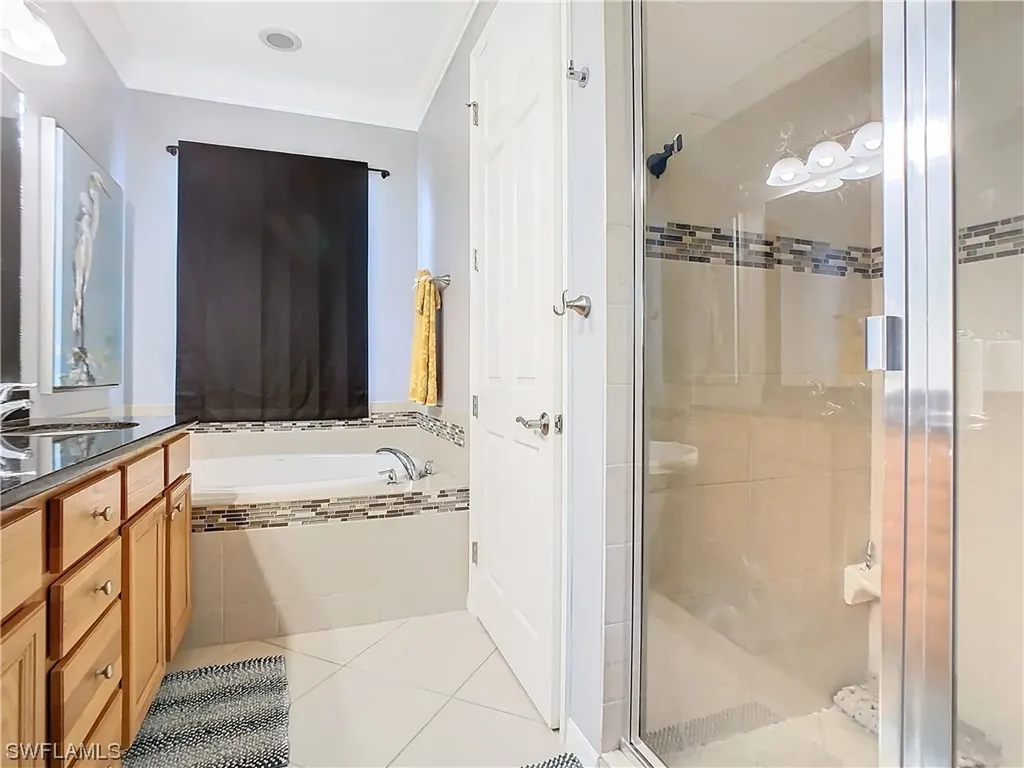 11893 Nalda Street Fort Myers FL 33912